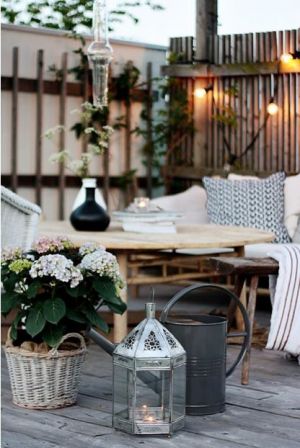 Embrace outdoor entertaining - outdoor me time.jpg